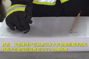 卢：球队所有人都喜欢威少 每场比赛他都充满活力